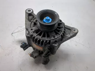 2706022060 Генератор Toyota Corolla E110 Арт 20283475, вид 5