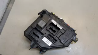  Блок предохранителей Ford Explorer 5 Арт 20452716, вид 3