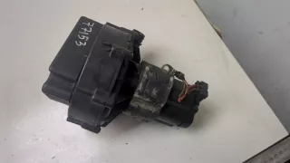 A0001403785 Турбина Mercedes CLK W208 Арт 8868651, вид 1