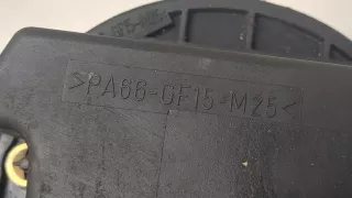 A0001403785 Турбина Mercedes CLK W208 Арт 8868651, вид 2