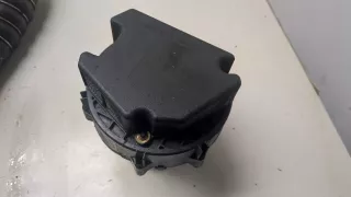 A0001403785 Турбина Mercedes CLK W208 Арт 8868651, вид 3