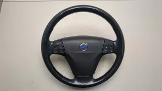  Руль Volvo V50 Арт 20455212, вид 1