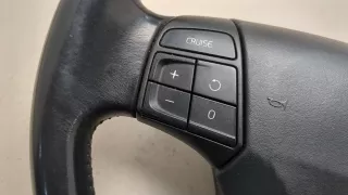  Руль Volvo V50 Арт 20455212, вид 4