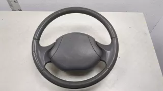  Руль Iveco Daily 3 Арт 20456640