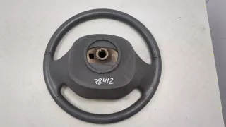  Руль Iveco Daily 3 Арт 20456640, вид 3