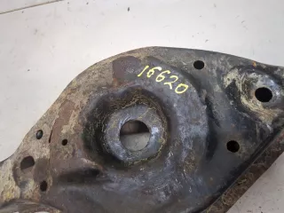 551B03JA0A Рычаг задний левый Nissan Pathfinder 4 Арт 8817374, вид 2