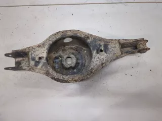 551B03JA0A Рычаг задний левый Nissan Pathfinder 4 Арт 8817374, вид 3