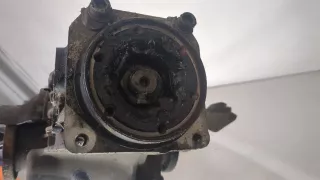 01R525053K Редуктор заднего моста Audi A8 D3 (S8) Арт 9473595, вид 2