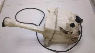 8531506140,85397AA040,8533060190 Бачок омывателя Toyota Camry XV40 Арт 20415237, вид 1