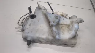 A2118691120 Бачок омывателя Mercedes E W211 Арт 8596650, вид 1