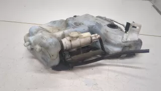 A2118691120 Бачок омывателя Mercedes E W211 Арт 8596650, вид 2
