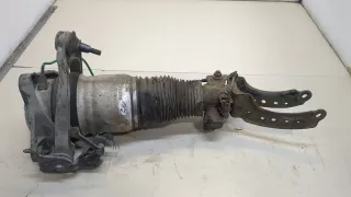  Амортизатор передний правый Porsche Cayenne 955 Арт 20455864, вид 1