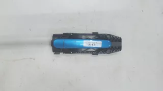 5N0837205M,5N0839885H Ручка наружная передняя левая синяя Volkswagen Tiguan 1 Арт 6041311, вид 1