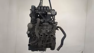 A2660101020,M266.940 Двигатель Mercedes B W245 1.7л Инжектор Арт 9284616, вид 1