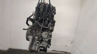 A2660101020,M266.940 Двигатель Mercedes B W245 1.7л Инжектор Арт 9284616, вид 3