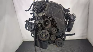 110J14AU00A,D4CB Двигатель Kia Sorento 1 2.5л CRDi Арт 8817666, вид 5