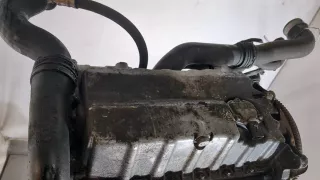 03G100098X,BJB Двигатель Skoda Octavia A5 1.9л TDI Арт 20145095, вид 5