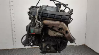 4680307,4H436006SA,428PS Двигатель Land Rover Range Rover 3 4.2л Арт 20422534, вид 4