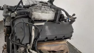 4680307,4H436006SA,428PS Двигатель Land Rover Range Rover 3 4.2л Арт 20422534, вид 5