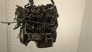 7M5Q6006AA,1679684,G8DA, G8DB, G8DC, G8DD, G8DE, G8DF Двигатель Ford Focus 2 restailing Арт 20440619, вид 4