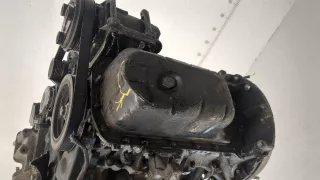 7M5Q6006AA,1679684,G8DA, G8DB, G8DC, G8DD, G8DE, G8DF Двигатель Ford Focus 2 restailing Арт 20440619, вид 5