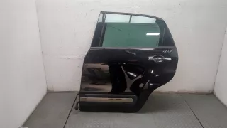 51980516 Стеклоподъемник левый задний Fiat 500L Арт 11091266, вид 1