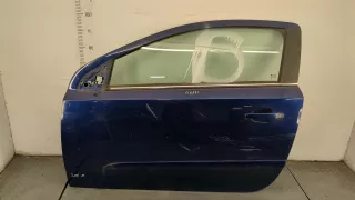  Стеклоподъемник левый передний Opel Astra H Арт 11423648, вид 4