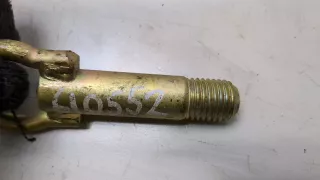  Крюк буксировочный Mazda 6 1 Арт 20453036, вид 2