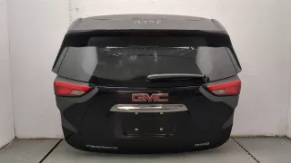  Крышка багажника (дверь 3-5) GMC Terrain 2 Арт 20451744