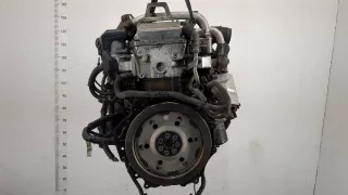 ME191474 Турбина Mitsubishi Montero 3 3.2л Турбо Арт 11403076, вид 2