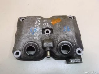 13278AA220 Крышка головки блока (клапанная) Subaru Forester SK Арт E22788707, вид 1