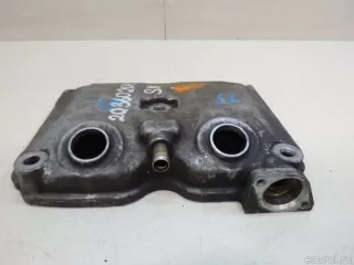 13278AA220 Крышка головки блока (клапанная) Subaru Forester SK Арт E22788707, вид 2