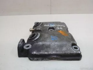 13278AA220 Крышка головки блока (клапанная) Subaru Forester SK Арт E22788707, вид 3