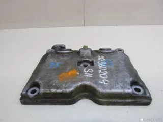 13278AA220 Крышка головки блока (клапанная) Subaru Forester SK Арт E22788707, вид 4