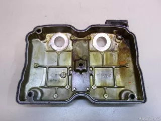 13278AA220 Крышка головки блока (клапанная) Subaru Forester SK Арт E22788707, вид 5