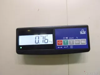13278AA220 Крышка головки блока (клапанная) Subaru Forester SK Арт E22788707, вид 8