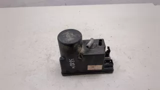 4A0862257A Компрессор центрального замка Audi A4 B5 Арт 20089534, вид 1