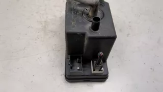 4A0862257A Компрессор центрального замка Audi A4 B5 Арт 20089534, вид 2