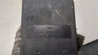 4A0862257A Компрессор центрального замка Audi A4 B5 Арт 20089534, вид 4