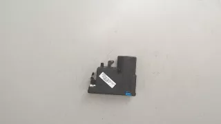 4A0862257A Компрессор центрального замка Audi A4 B5 Арт 20089534, вид 5