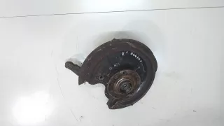 1K0505436AC,1K0505436AB,1K0598611,1T0598611B Ступица задняя правая Audi A3 8P Арт 7943752, вид 2