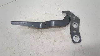  Петля капота левая Ford Escape 4 Арт 20454406, вид 1