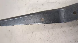  Петля капота левая Ford Escape 4 Арт 20454406, вид 2