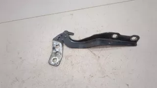  Петля капота левая Ford Escape 4 Арт 20454406, вид 3