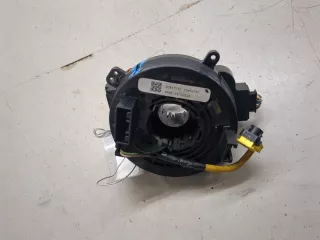 13579487 Шлейф руля  Opel Astra J Арт 20042955, вид 5