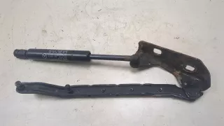 A1638800029 Амортизатор капота Mercedes ML W163 Арт 11043024, вид 3