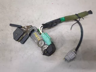35100SV4Q22,35113SV4Q01 Замок зажигания Honda Accord 5 Арт 9308948, вид 1