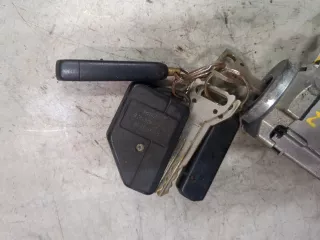 35100SV4Q22,35113SV4Q01 Замок зажигания Honda Accord 5 Арт 9308948, вид 2