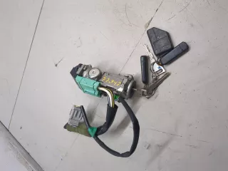 35100SV4Q22,35113SV4Q01 Замок зажигания Honda Accord 5 Арт 9308948, вид 4