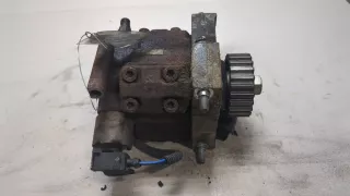 4S7Q9B395AJ ТНВД Land Rover Range Rover Sport 1 Арт 8613198, вид 3